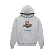 Champion Whipsnakes Powerblend Hoodie