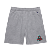 Champion Whipsnakes Powerblend Shorts