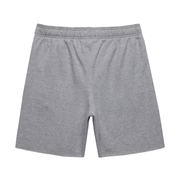 Champion Whipsnakes Powerblend Shorts