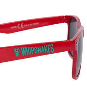 Whipsnakes Sunglasses