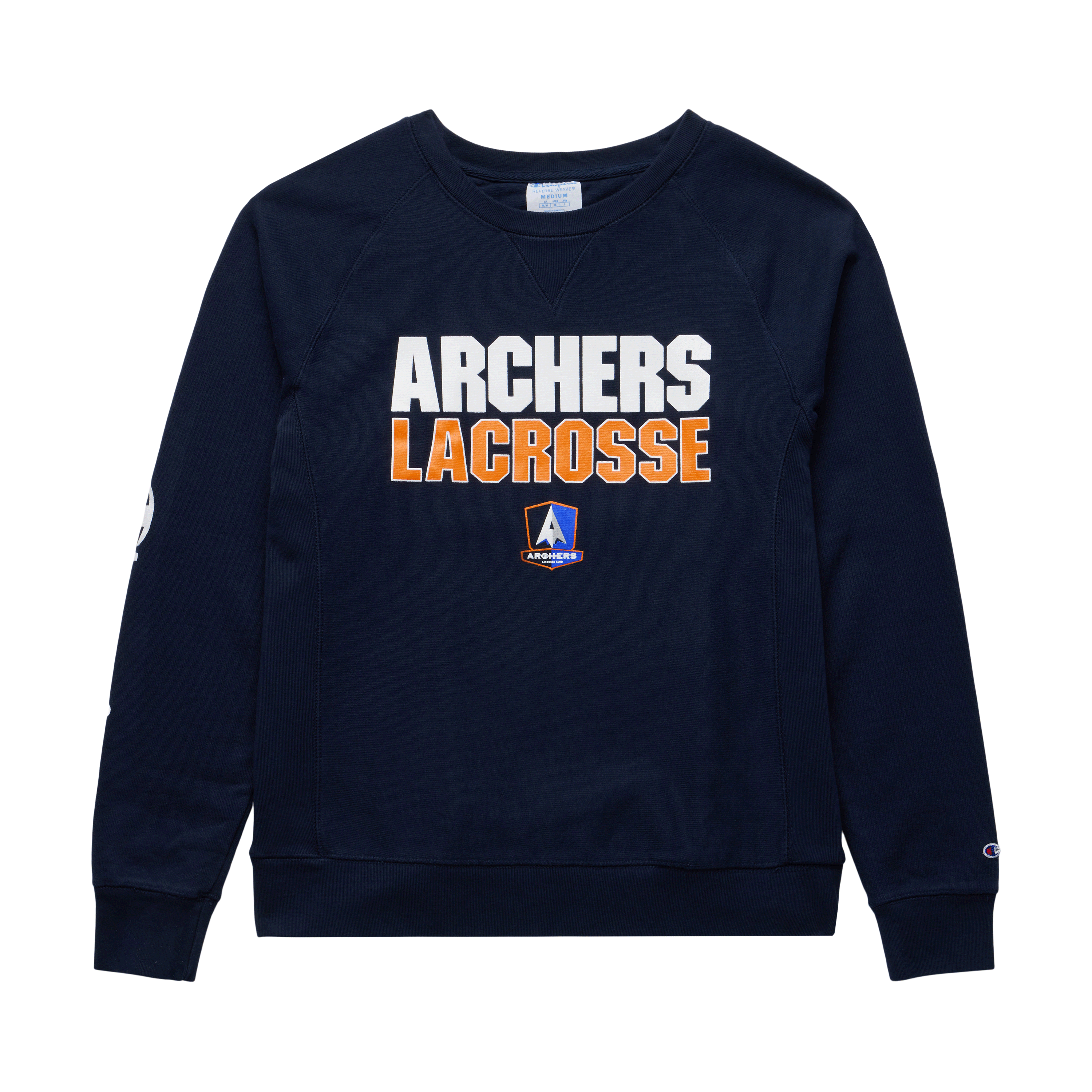 All Apparel – Tagged All Apparel – Tagged