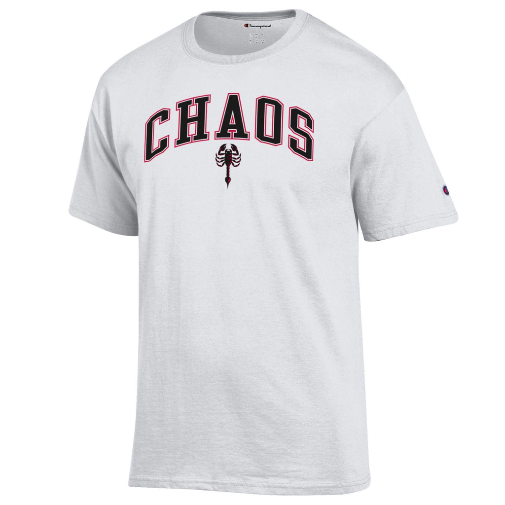 Champion, Shirts, Authentic Pll Jersey