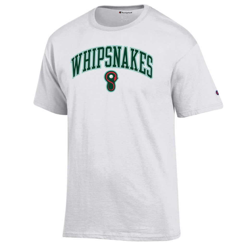 Adidas Whipsnakes Nardella 2020 Replica Jersey (Away) – Premier