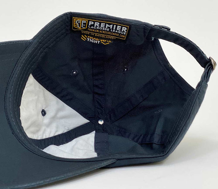 The Arc Navy Hat - Women's