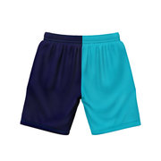 Atlas Face-Off Shorts - Youth