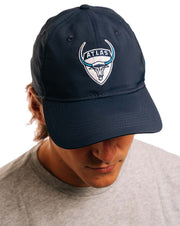 Atlas Official Team Hat