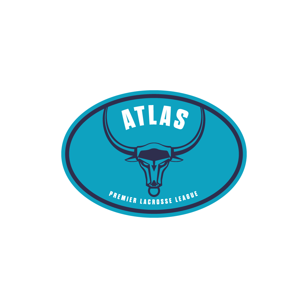 Atlas – Premier Lacrosse League Shop