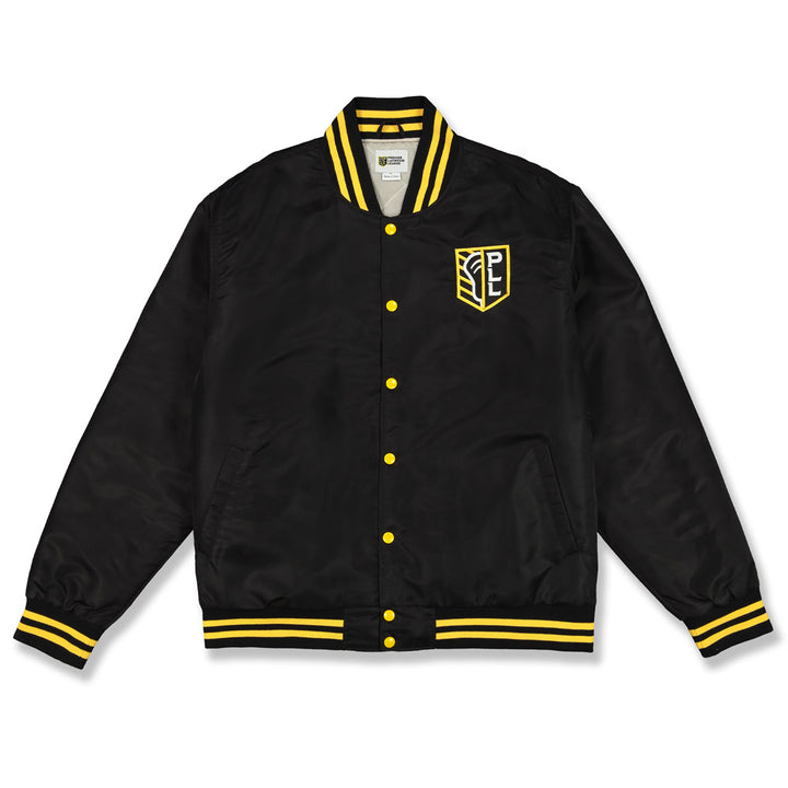 Shield Premium Bomber Jacket - Men's