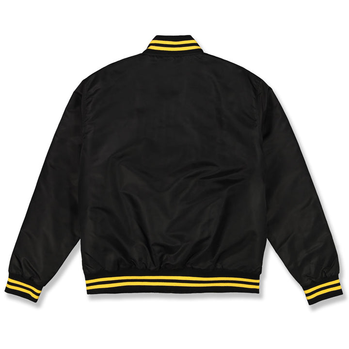 Shield Premium Bomber Jacket - Men's