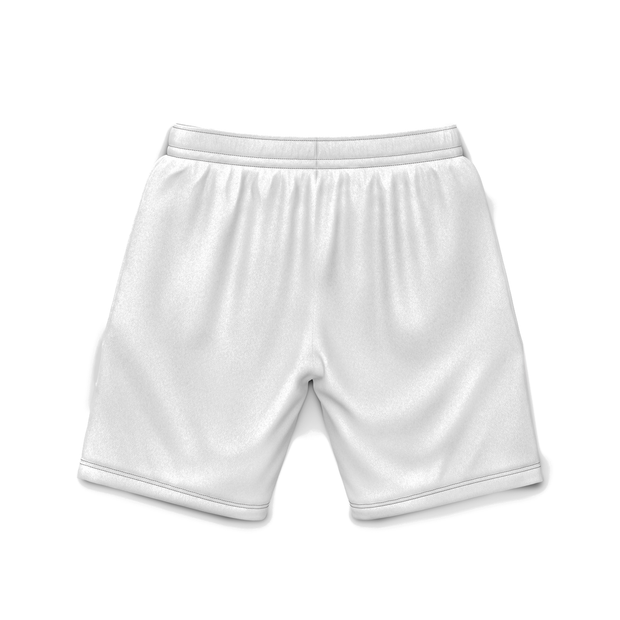 Cannons Club Shorts - Youth