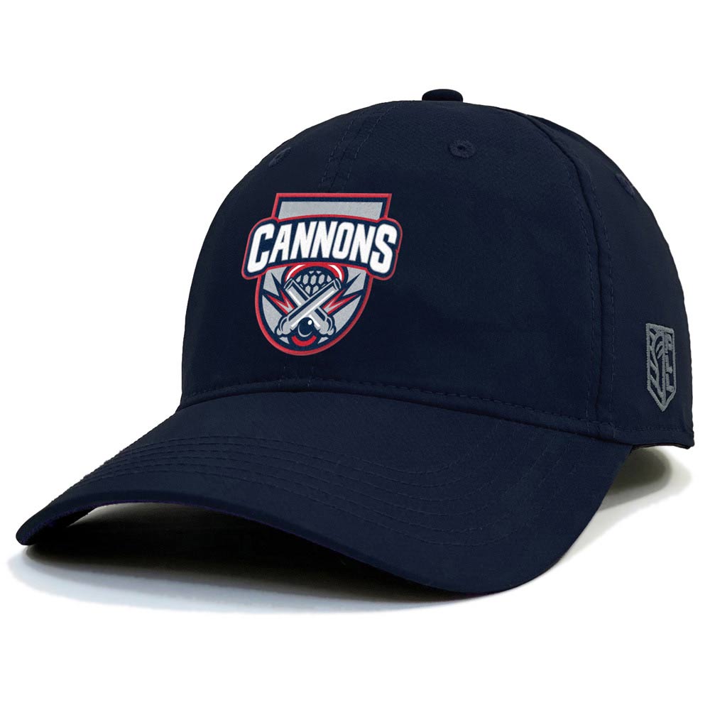 2021 Draft Day Hats – Premier Lacrosse League Shop