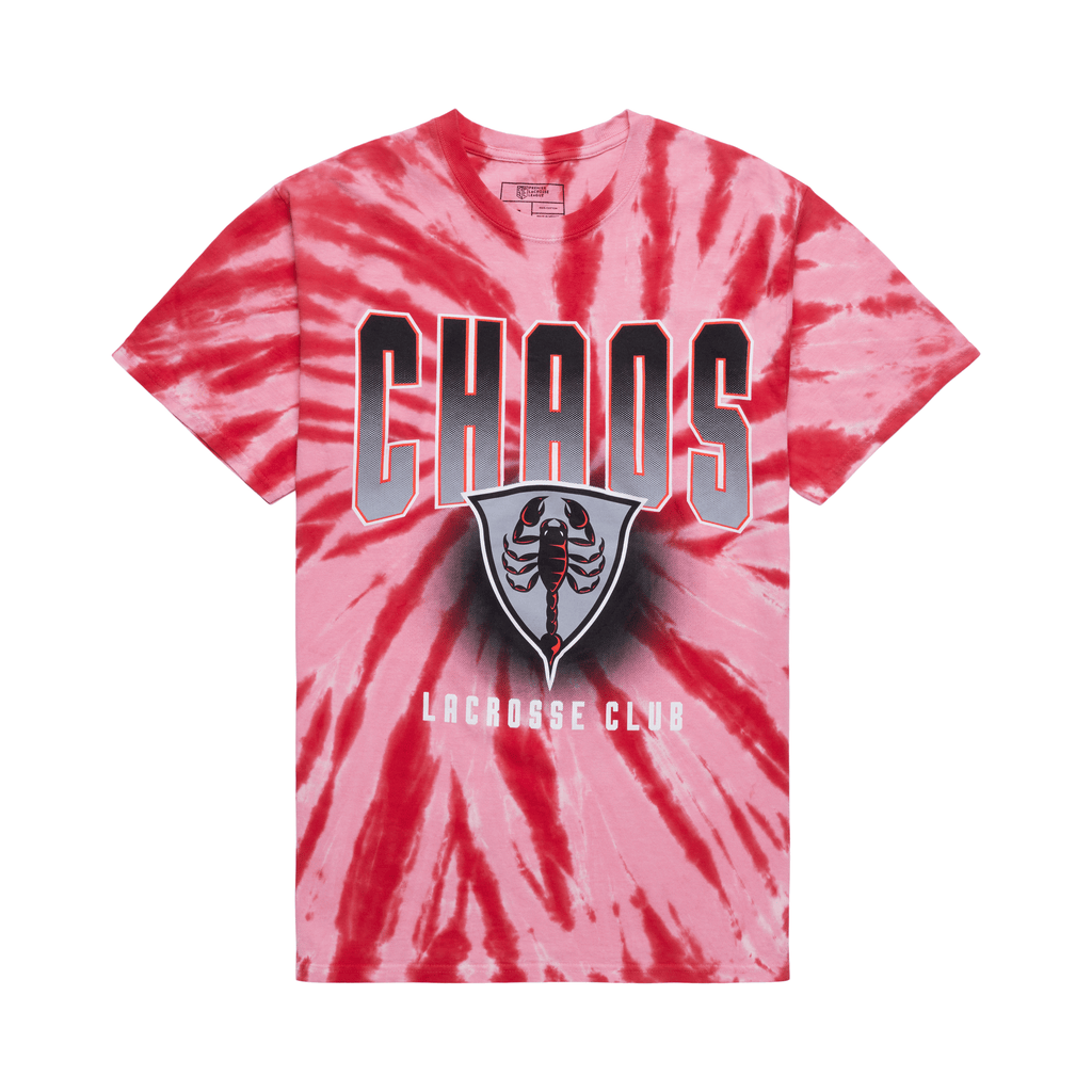 Chaos – Premier Lacrosse League Shop