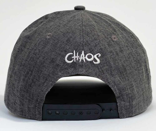 The Night Game Chaos Hat - Unisex