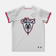 Champion 2023 Chaos Riorden Replica Jersey (Home)- Youth