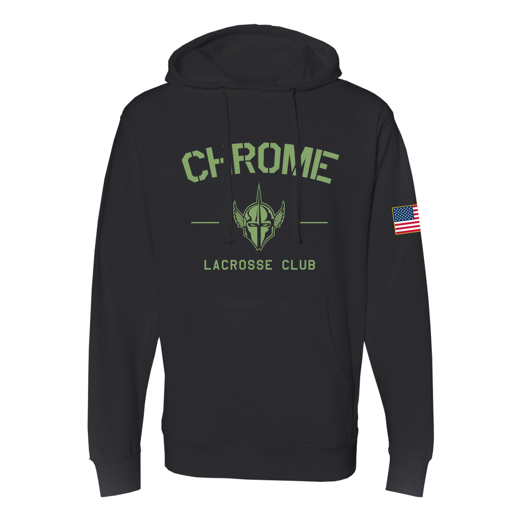 Chrome Club Shorts – Premier Lacrosse League Shop