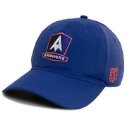Archers Official Team Hat
