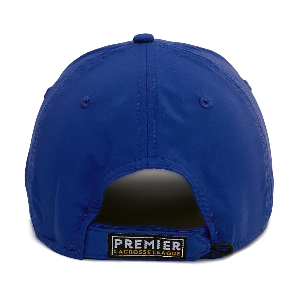 Archers Official Team Hat