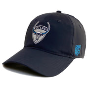 Atlas Official Team Hat