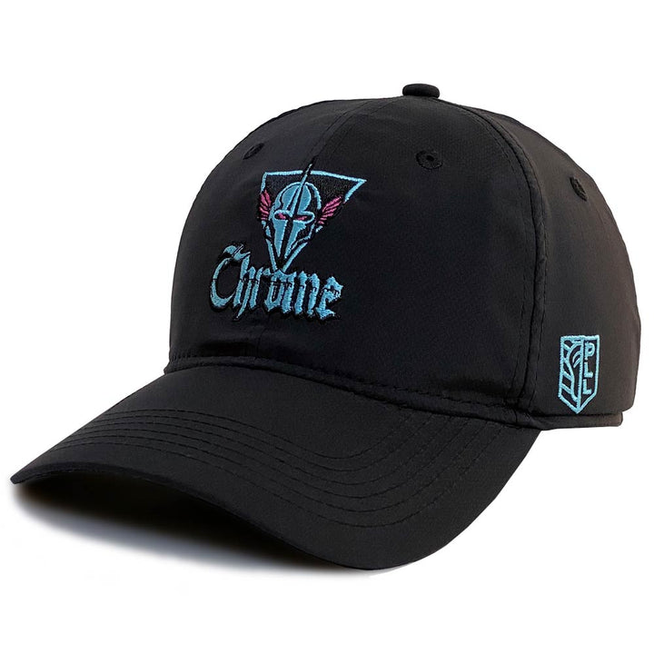 Chrome Official Team Hat