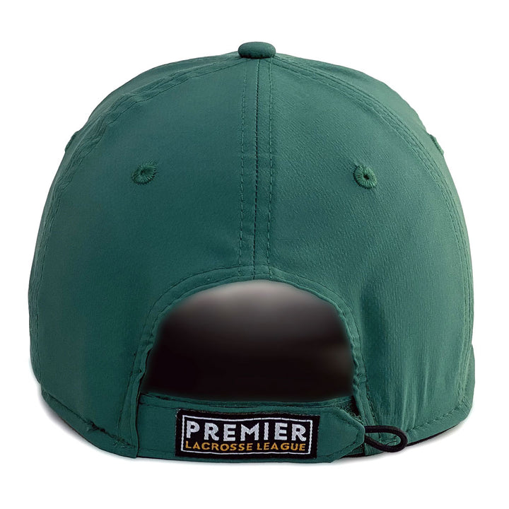 Redwoods Official Team Hat