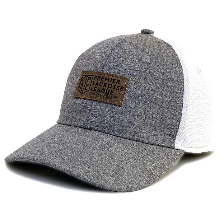 Yardsale Hat - Unisex