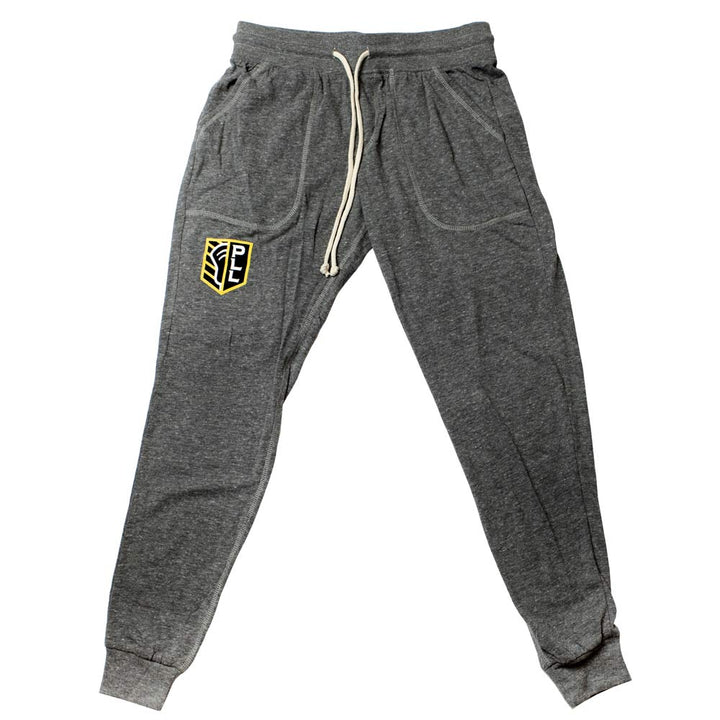 Shield Jogger - Women's