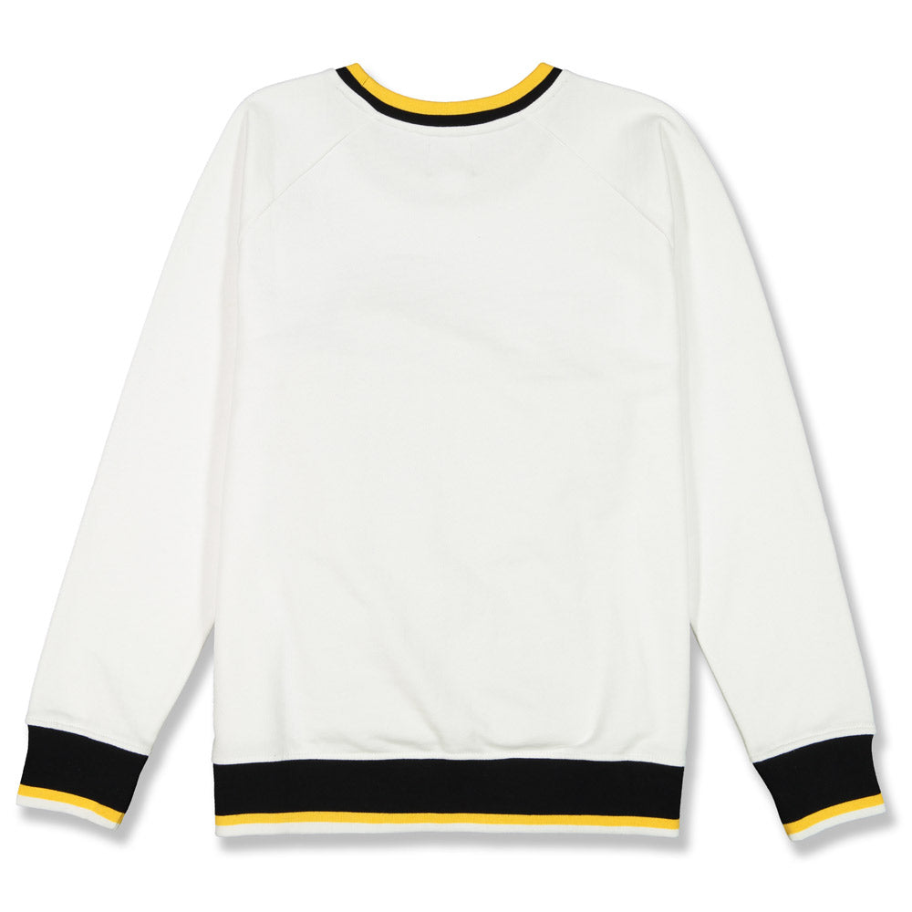 We The Players Premium Sweatshirt - Men's