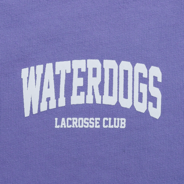 Waterdogs Dip Dye Shorts