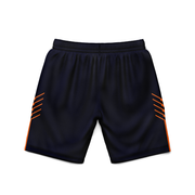 Champion Archers Replica Shorts (Away) - Youth