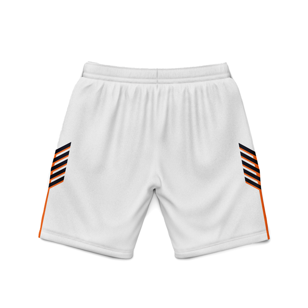 Champion Archers Replica Shorts (Home) - Youth