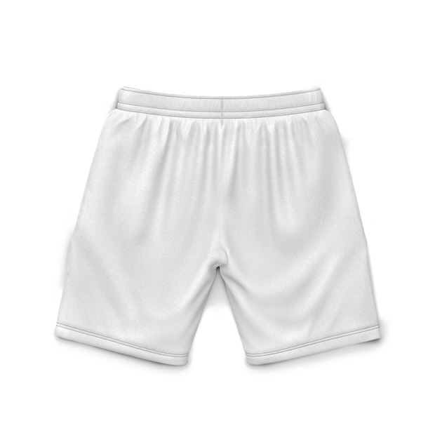 Redwoods Club Shorts - Youth