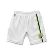Redwoods Club Shorts - Youth
