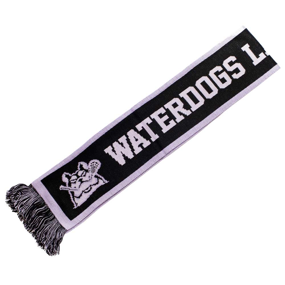 Waterdogs VukGripz Tape – Premier Lacrosse League Shop