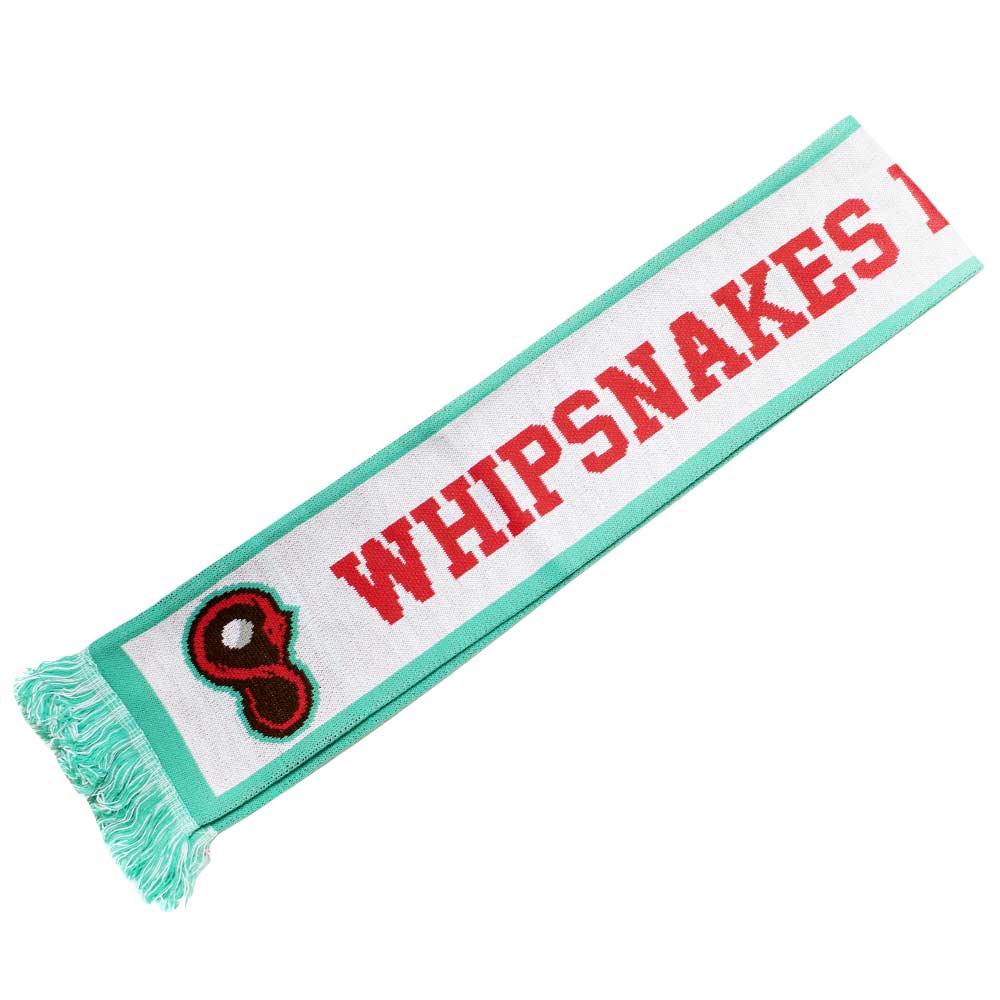 PLL Throwback - Whipsnakes - Concepts - Chris Creamer's Sports
