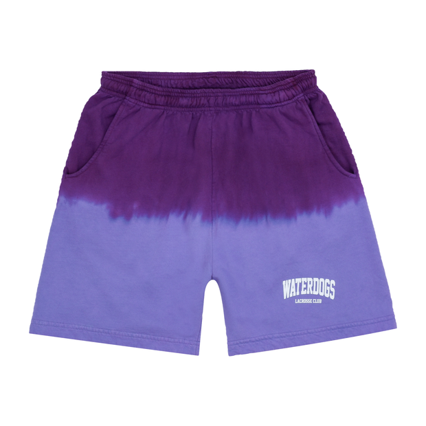 Waterdogs Dip Dye Shorts