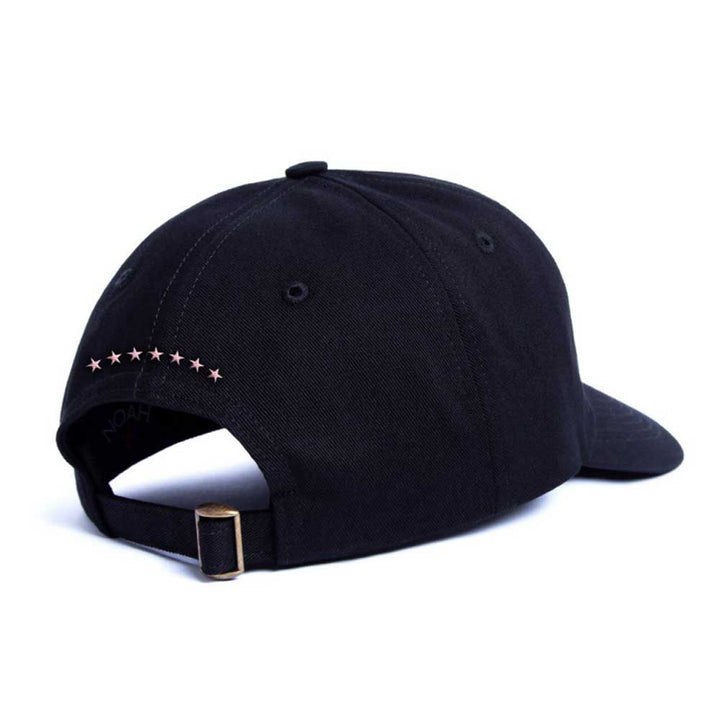 PLL x Staple Pigeon Black Hat - Unisex