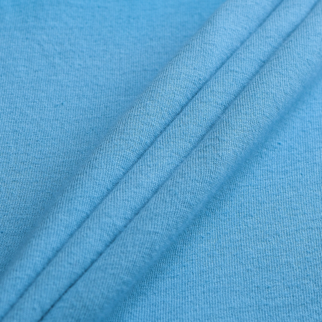 Atlas Dip Dye Tee
