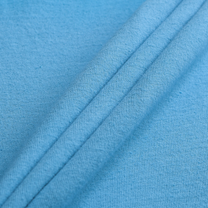 Atlas Dip Dye Tee