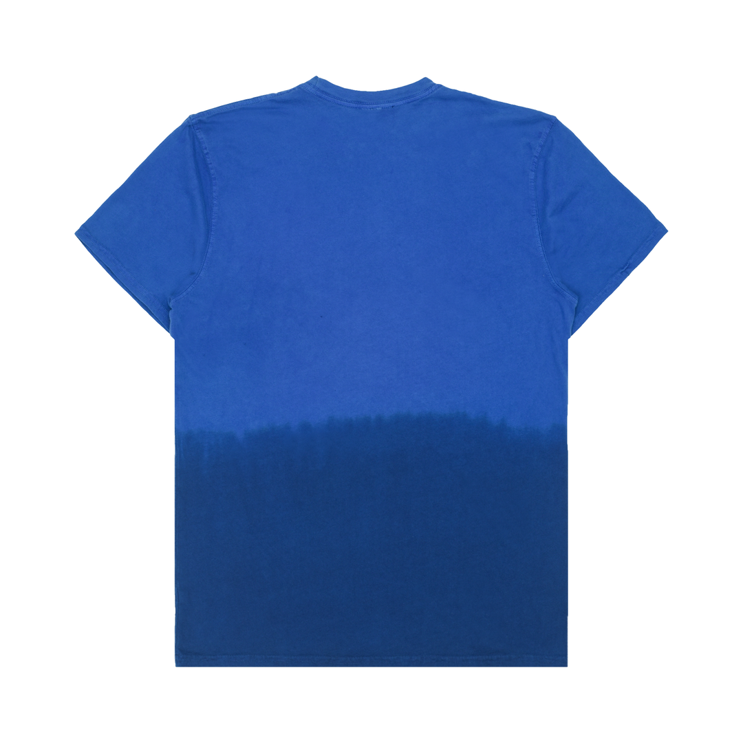 Archers Dip Dye Tee