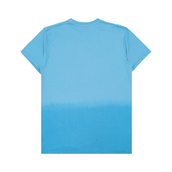 Atlas Dip Dye Tee