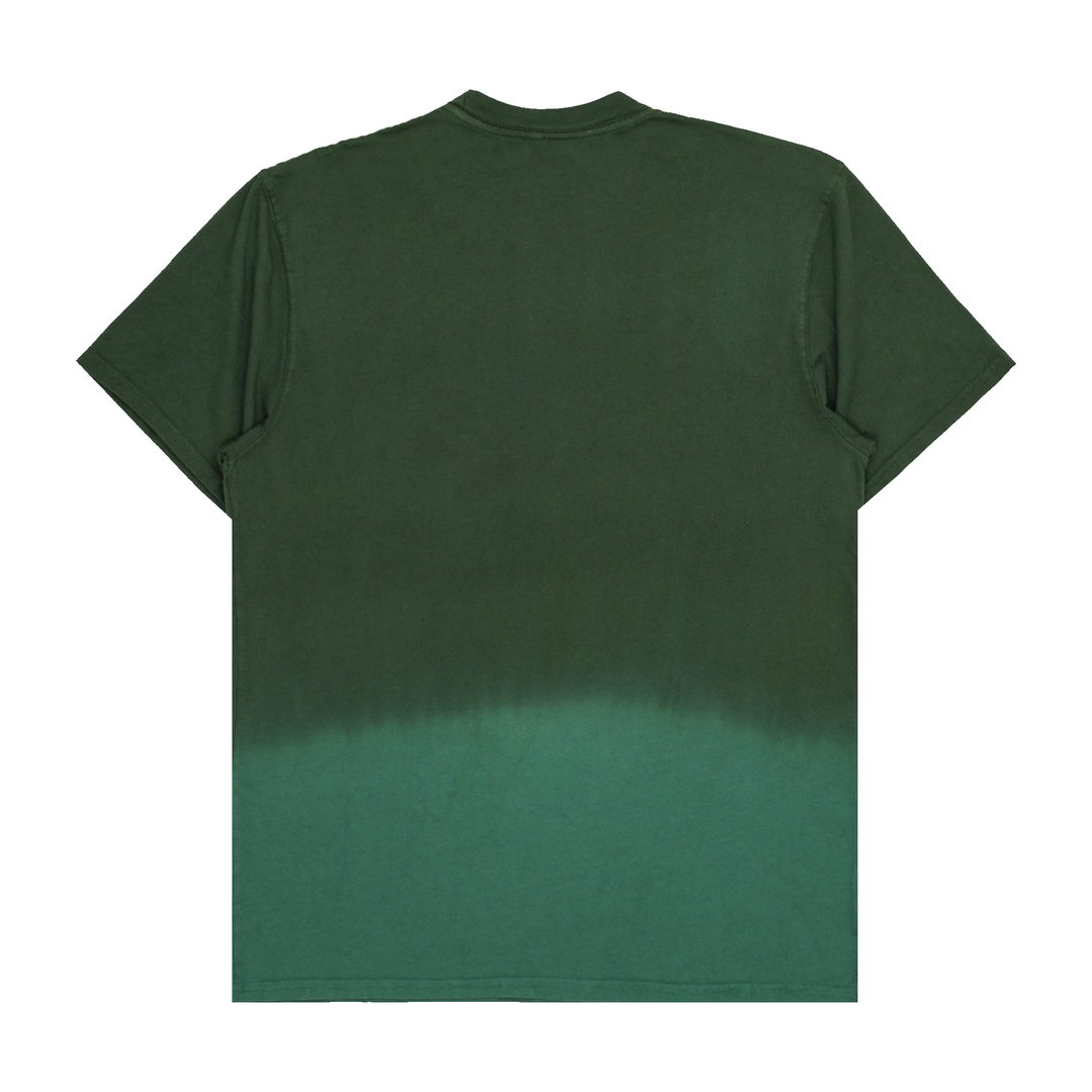 Whipsnakes Dip Dye Tee