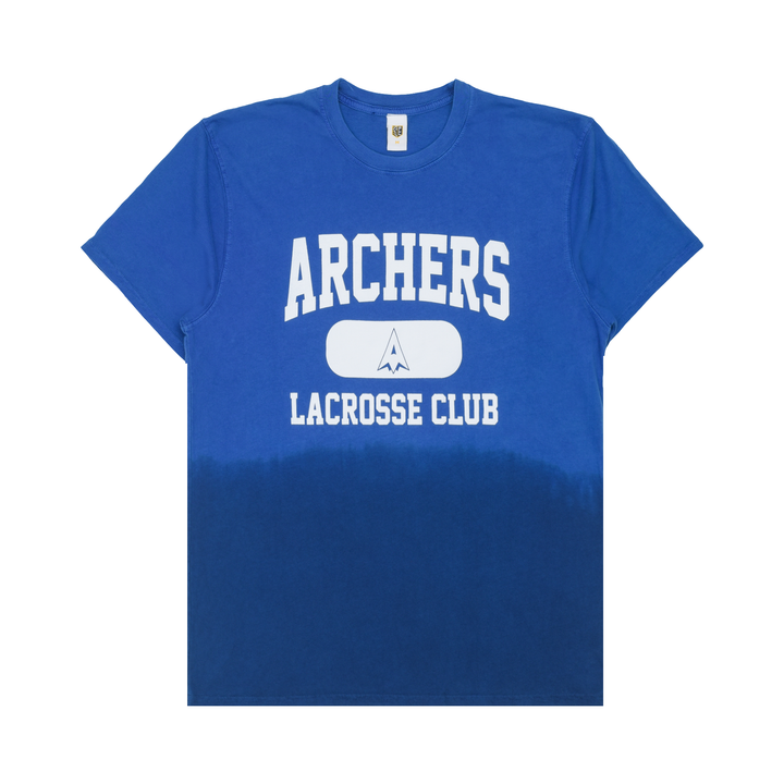 Archers Dip Dye Tee