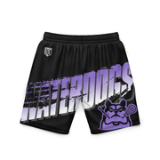 Waterdogs Velocity Shorts - Youth