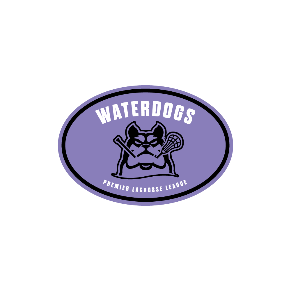 Waterdogs VukGripz Tape – Premier Lacrosse League Shop