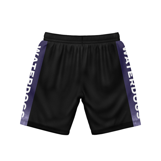 Waterdogs Team Shorts - Youth
