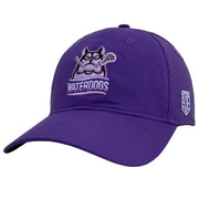 Waterdogs Official Team Hat
