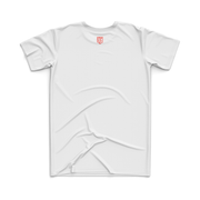 Whipsnakes All-Over Tee - Youth