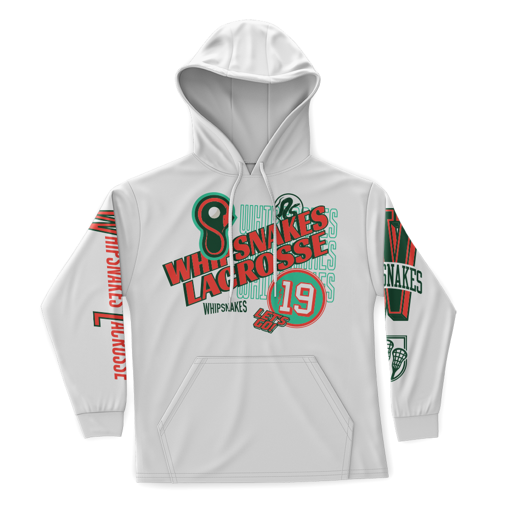 Whipsnakes 2023 Junior Championships Player Logo Shirt, hoodie